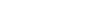 Jarcon Engineering